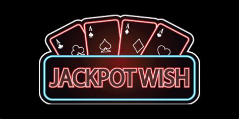Jackpot wish casino Paraguay